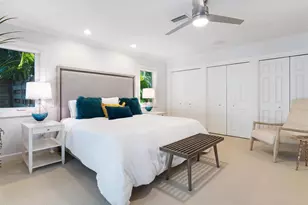 606 Owl Way, Sarasota, FL 34236 - Photo 21