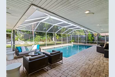 606 Owl Way, Sarasota, FL 34236 - Photo 31