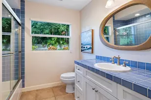 606 Owl Way, Sarasota, FL 34236 - Photo 27