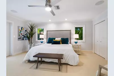 606 Owl Way, Sarasota, FL 34236 - Photo 19