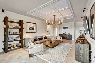 6911 Grand Estuary Trail #102, Bradenton, FL 34212 - Photo 9