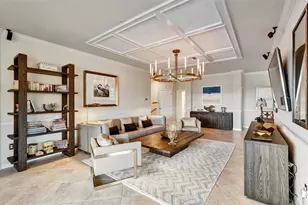 6911 Grand Estuary Trail, Bradenton, FL 34212 - Photo 9