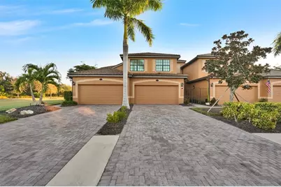 6911 Grand Estuary Trail #102, Bradenton, FL 34212 - Photo 3