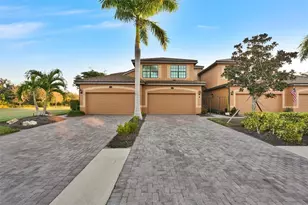 6911 Grand Estuary Trail, Bradenton, FL 34212 - Photo 3