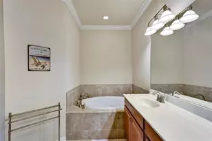 6911 Grand Estuary Trail, Bradenton, FL 34212 - Photo 11