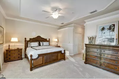 6911 Grand Estuary Trail #102, Bradenton, FL 34212 - Photo 19
