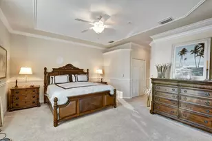 6911 Grand Estuary Trail, Bradenton, FL 34212 - Photo 19