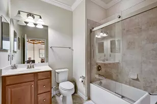 6911 Grand Estuary Trail, Bradenton, FL 34212 - Photo 21