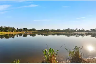 6911 Grand Estuary Trail #102, Bradenton, FL 34212 - Photo 33