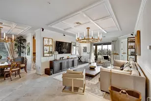 6911 Grand Estuary Trail, Bradenton, FL 34212 - Photo 7