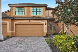6911 Grand Estuary Trail, Bradenton, FL 34212 - Photo 1
