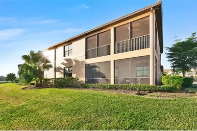 6911 Grand Estuary Trail #102, Bradenton, FL 34212 - Photo 35