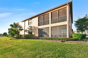 6911 Grand Estuary Trail, Bradenton, FL 34212 - Photo 35