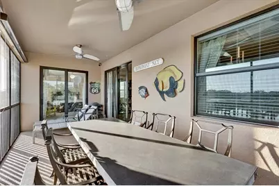6911 Grand Estuary Trail #102, Bradenton, FL 34212 - Photo 31