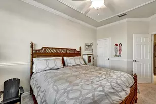 6911 Grand Estuary Trail, Bradenton, FL 34212 - Photo 29