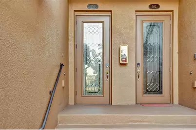 6911 Grand Estuary Trail #102, Bradenton, FL 34212 - Photo 5