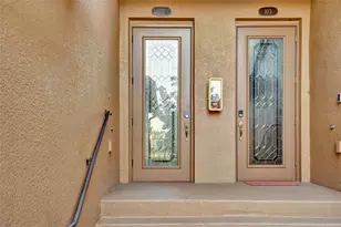 6911 Grand Estuary Trail, Bradenton, FL 34212 - Photo 5