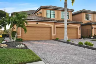6911 Grand Estuary Trail, Bradenton, FL 34212 - Photo 3