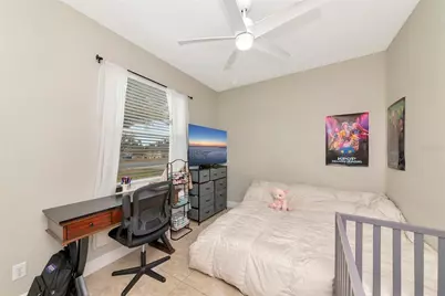 3221 3rd Street E, Bradenton, FL 34208 - Photo 31