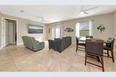 3221 3rd Street E, Bradenton, FL 34208 - Photo 7