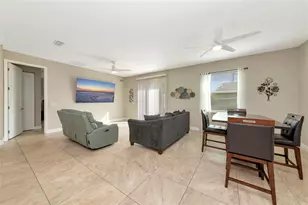 3221 3rd St E, Bradenton, FL 34208 - Photo 7