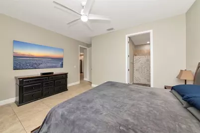 3221 3rd Street E, Bradenton, FL 34208 - Photo 29