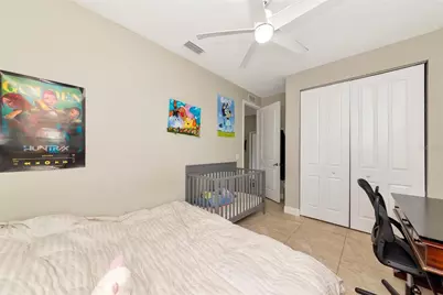 3221 3rd Street E, Bradenton, FL 34208 - Photo 33