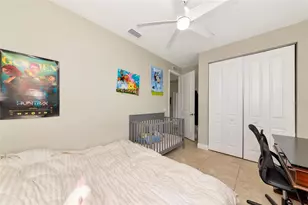 3221 3rd St E, Bradenton, FL 34208 - Photo 33