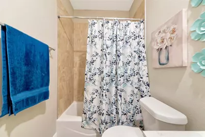 3221 3rd Street E, Bradenton, FL 34208 - Photo 35