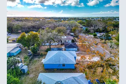 3221 3rd Street E, Bradenton, FL 34208 - Photo 43