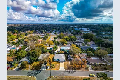 3221 3rd Street E, Bradenton, FL 34208 - Photo 41