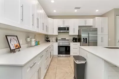 3221 3rd Street E, Bradenton, FL 34208 - Photo 17