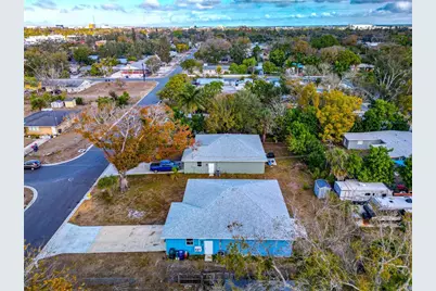 3221 3rd Street E, Bradenton, FL 34208 - Photo 39