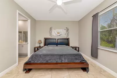 3221 3rd Street E, Bradenton, FL 34208 - Photo 23