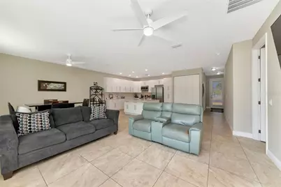 3221 3rd Street E, Bradenton, FL 34208 - Photo 13