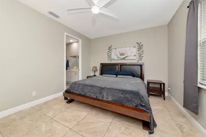 3221 3rd Street E, Bradenton, FL 34208 - Photo 25