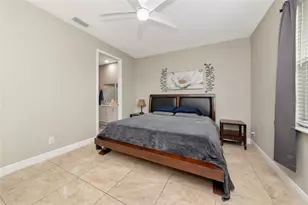 3221 3rd St E, Bradenton, FL 34208 - Photo 25