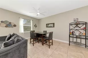 3221 3rd St E, Bradenton, FL 34208 - Photo 11