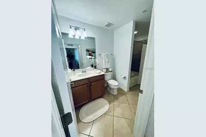 7121 River Hammock Drive #205, Bradenton, FL 34212 - Photo 21