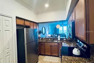 7121 River Hammock Dr, Bradenton, FL 34212 - Photo 9