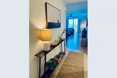 7121 River Hammock Drive #205, Bradenton, FL 34212 - Photo 3