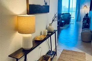 7121 River Hammock Dr, Bradenton, FL 34212 - Photo 3