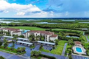 7121 River Hammock Dr, Bradenton, FL 34212 - Photo 1