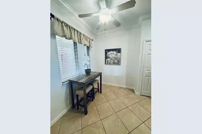 7121 River Hammock Drive #205, Bradenton, FL 34212 - Photo 11