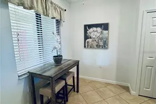 7121 River Hammock Dr, Bradenton, FL 34212 - Photo 11