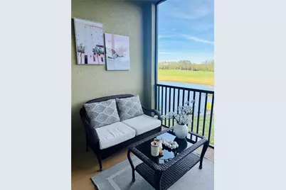 7121 River Hammock Drive #205, Bradenton, FL 34212 - Photo 23