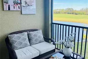 7121 River Hammock Dr, Bradenton, FL 34212 - Photo 23