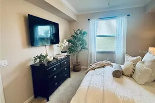 7121 River Hammock Dr, Bradenton, FL 34212 - Photo 17