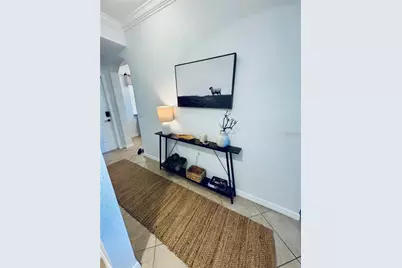 7121 River Hammock Drive #205, Bradenton, FL 34212 - Photo 7