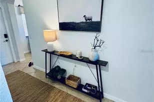 7121 River Hammock Dr, Bradenton, FL 34212 - Photo 7